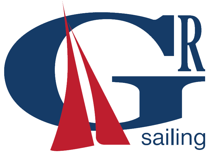 GR Sailing Yacht Charter